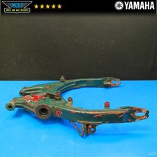 Genuine oem 1985 for sale  Lake Havasu City