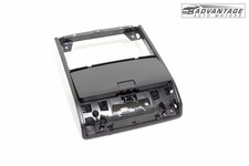 Usado, 2019-25 Volkswagen Jetta teto console superior luz e tampa de moldura de vidro solar fabricante de equipamento original comprar usado  Enviando para Brazil