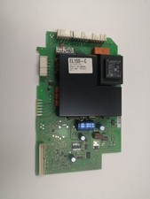 Miele waschmaschine leistungse gebraucht kaufen  Landshut