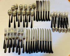 70er besteck gebraucht kaufen 70er besteck gebraucht kaufen Köln
