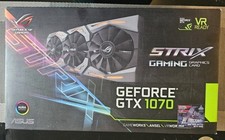 Nvidia geforce gtx for sale  UK