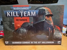 Games workshop warhammer gebraucht kaufen  Großalmerode