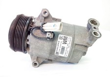 Compressore per opel usato  Italia