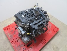 2016 2021 toyota for sale  Houston