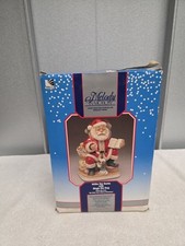 Melody motion santa for sale  Pittsburgh