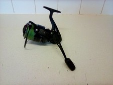 Darkside spod reel for sale  HUNTINGDON