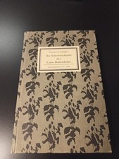 Scherenschnitte luise duttenho gebraucht kaufen  Salzhausen