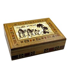boxes gift pearl mother for sale  Fort Collins