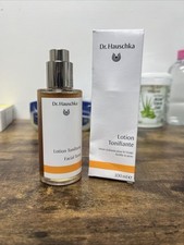 Cleansers & Toners for sale  NOTTINGHAM