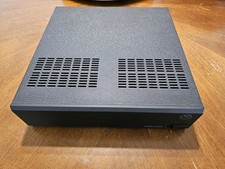 Linn lk85 channel for sale  Albuquerque