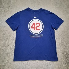 Nike los angeles for sale  Grand Forks
