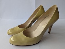 Russell bromley london for sale  BARNET