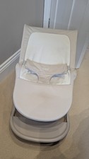 Mamas papas tempo for sale  LONDON