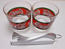 Cavatappi coca cola usato  Volpiano