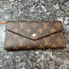 Louis vuitton porte for sale  Saint Leonard