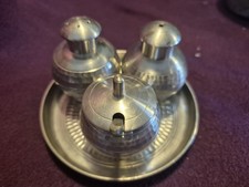 Vintage art deco for sale  FELIXSTOWE
