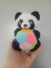 Vintage soft toy for sale Vintage soft toy for sale  SOUTHAMPTON