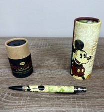Retro disney mickey for sale  Fontana