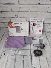 Body clock babycare for sale  BRADFORD