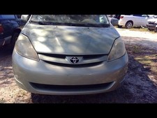 Fuse box engine for sale  Crestview