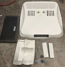 Dometic 3314851.000 air for sale  Little Rock