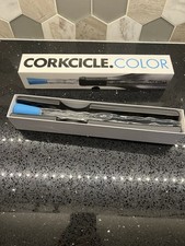 Corkcicle color wine for sale  Mason City