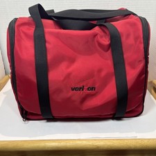 Vintage l.l.bean verizon for sale  Raynham