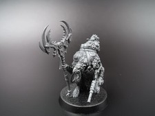 Master moulder skaven gebraucht kaufen  Geldern