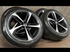 Riginal audi sq7 gebraucht kaufen  Lauterbach