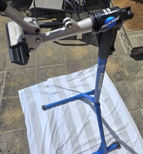 Park tool pcs for sale  GREENFORD