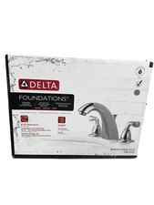 Delta foundations handle for sale  Dallas