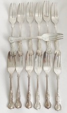 Antique set cake for sale  BIRMINGHAM