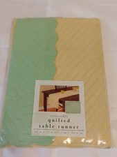 New pier table for sale  Sebring