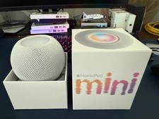 Apple homepod mini for sale  Framingham