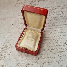Antique 1920s jewelry d'occasion  Expédié en Belgium