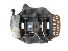 Mercedes r129 320 gebraucht kaufen  Altshausen