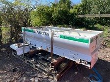 Dakota 410 turf for sale  CONGLETON