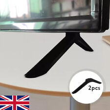 Universal stand legs for sale  UK