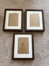 ikea photo frames for sale  Herndon