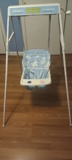 wind baby swing for sale wind baby swing for sale Waterford