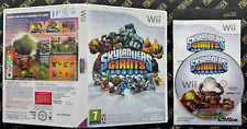 Jeu nintendo wii d'occasion  Créteil