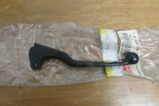 1989 nos yamaha for sale 1989 nos yamaha for sale  LEICESTER