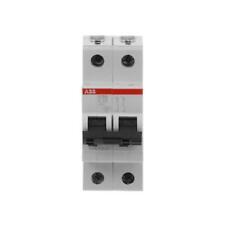 S202l c32 interr.automatico usato  Italia