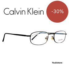 Calvin klein occhiali usato  Desio