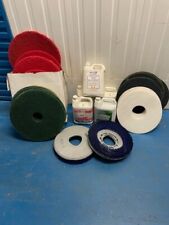 Job lot floor for sale  UK