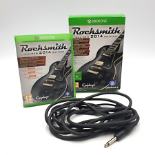 Rocksmith all new gebraucht kaufen  Frankfurt am Main