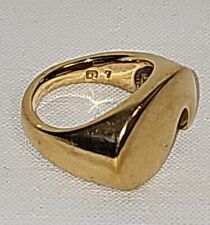 Pierre lang ring gebraucht kaufen  Freiburg im Breisgau