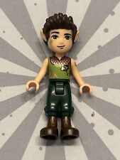 Lego elves minifigure for sale  Canyon Country