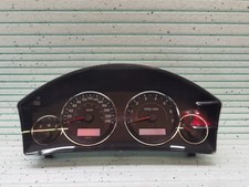 Jeep grand cherokee gebraucht kaufen  Kreuztal