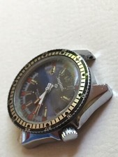 Jopel herren uhr gebraucht kaufen  Frankfurt am Main